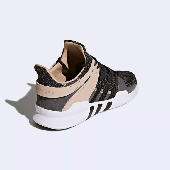 NWT✨ADIDAS EQT Support ADV Women’s - Picture 6 of 8